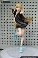 ENSOUTOYS Chou Kaguya-hime! Kaguya 1/7 Plastic Figure gallery thumbnail