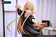 ENSOUTOYS Chou Kaguya-hime! Kaguya 1/7 Plastic Figure gallery thumbnail