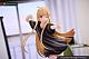 ENSOUTOYS Chou Kaguya-hime! Kaguya 1/7 Plastic Figure gallery thumbnail