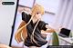 ENSOUTOYS Chou Kaguya-hime! Kaguya 1/7 Plastic Figure gallery thumbnail