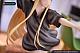 ENSOUTOYS Chou Kaguya-hime! Kaguya 1/7 Plastic Figure gallery thumbnail