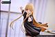 ENSOUTOYS Chou Kaguya-hime! Kaguya 1/7 Plastic Figure gallery thumbnail