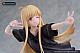 ENSOUTOYS Chou Kaguya-hime! Kaguya 1/7 Plastic Figure gallery thumbnail