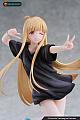 ENSOUTOYS Chou Kaguya-hime! Kaguya 1/7 Plastic Figure gallery thumbnail