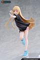 ENSOUTOYS Chou Kaguya-hime! Kaguya 1/7 Plastic Figure gallery thumbnail