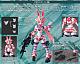 Daibadi Production Polynian Machaon (Sailor-fuku) Action Figure gallery thumbnail
