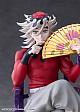 Claynel TV Anime Kimetsu no Yaiba Doma Plastic Figure gallery thumbnail