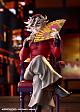 Claynel TV Anime Kimetsu no Yaiba Doma Plastic Figure gallery thumbnail