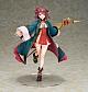 ALTER Sophie no Atelier 2 -Fushigi na Yume no Renkinjutsu-shi- Sophie Fushigi na Yume no Renkinjutsu-shi Ver. (Sophie Neuenmuller) 1/7 Plastic Figure gallery thumbnail