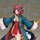 ALTER Sophie no Atelier 2 -Fushigi na Yume no Renkinjutsu-shi- Sophie Fushigi na Yume no Renkinjutsu-shi Ver. (Sophie Neuenmuller) 1/7 Plastic Figure gallery thumbnail