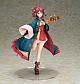 ALTER Sophie no Atelier 2 -Fushigi na Yume no Renkinjutsu-shi- Sophie Fushigi na Yume no Renkinjutsu-shi Ver. (Sophie Neuenmuller) 1/7 Plastic Figure gallery thumbnail