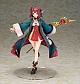 ALTER Sophie no Atelier 2 -Fushigi na Yume no Renkinjutsu-shi- Sophie Fushigi na Yume no Renkinjutsu-shi Ver. (Sophie Neuenmuller) 1/7 Plastic Figure gallery thumbnail