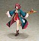 ALTER Sophie no Atelier 2 -Fushigi na Yume no Renkinjutsu-shi- Sophie Fushigi na Yume no Renkinjutsu-shi Ver. (Sophie Neuenmuller) 1/7 Plastic Figure gallery thumbnail