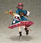 ALTER Sophie no Atelier 2 -Fushigi na Yume no Renkinjutsu-shi- Sophie Fushigi na Yume no Renkinjutsu-shi Ver. (Sophie Neuenmuller) 1/7 Plastic Figure gallery thumbnail