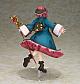 ALTER Sophie no Atelier 2 -Fushigi na Yume no Renkinjutsu-shi- Sophie Fushigi na Yume no Renkinjutsu-shi Ver. (Sophie Neuenmuller) 1/7 Plastic Figure gallery thumbnail