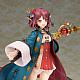 ALTER Sophie no Atelier 2 -Fushigi na Yume no Renkinjutsu-shi- Sophie Fushigi na Yume no Renkinjutsu-shi Ver. (Sophie Neuenmuller) 1/7 Plastic Figure gallery thumbnail