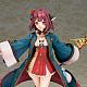 ALTER Sophie no Atelier 2 -Fushigi na Yume no Renkinjutsu-shi- Sophie Fushigi na Yume no Renkinjutsu-shi Ver. (Sophie Neuenmuller) 1/7 Plastic Figure gallery thumbnail
