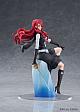 AMAKUNI Persona 3 Reload Kirijo Mitsuru 1/7 Plastic Figure gallery thumbnail