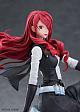 AMAKUNI Persona 3 Reload Kirijo Mitsuru 1/7 Plastic Figure gallery thumbnail