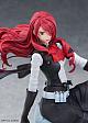 AMAKUNI Persona 3 Reload Kirijo Mitsuru 1/7 Plastic Figure gallery thumbnail