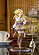 Claynel Gekijoban Puella Magi Madoka Magica Walpurgisnacht no Kaiten Tomoe Mami Plastic Figure gallery thumbnail