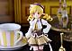 Claynel Gekijoban Puella Magi Madoka Magica Walpurgisnacht no Kaiten Tomoe Mami Plastic Figure gallery thumbnail