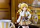 Claynel Gekijoban Puella Magi Madoka Magica Walpurgisnacht no Kaiten Tomoe Mami Plastic Figure gallery thumbnail