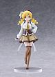 Claynel Gekijoban Puella Magi Madoka Magica Walpurgisnacht no Kaiten Tomoe Mami Plastic Figure gallery thumbnail