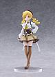 Claynel Gekijoban Puella Magi Madoka Magica Walpurgisnacht no Kaiten Tomoe Mami Plastic Figure gallery thumbnail