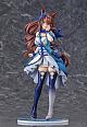 Phat! Umamusume Cinderella Gray Super Creek 1/7 Plastic Figure gallery thumbnail