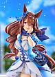 Phat! Umamusume Cinderella Gray Super Creek 1/7 Plastic Figure gallery thumbnail