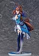 Phat! Umamusume Cinderella Gray Super Creek 1/7 Plastic Figure gallery thumbnail