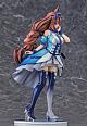 Phat! Umamusume Cinderella Gray Super Creek 1/7 Plastic Figure gallery thumbnail