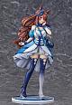 Phat! Umamusume Cinderella Gray Super Creek 1/7 Plastic Figure gallery thumbnail