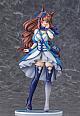 Phat! Umamusume Cinderella Gray Super Creek 1/7 Plastic Figure gallery thumbnail