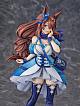 Phat! Umamusume Cinderella Gray Super Creek 1/7 Plastic Figure gallery thumbnail