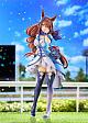 Phat! Umamusume Cinderella Gray Super Creek 1/7 Plastic Figure gallery thumbnail