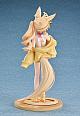 GOOD SMILE ARTS Shanghai Blue Archive Seia (Mizugi) 1/7 Plastic Figure gallery thumbnail