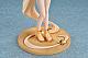 GOOD SMILE ARTS Shanghai Blue Archive Seia (Mizugi) 1/7 Plastic Figure gallery thumbnail