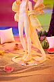 GOOD SMILE ARTS Shanghai Blue Archive Seia (Mizugi) 1/7 Plastic Figure gallery thumbnail