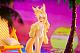GOOD SMILE ARTS Shanghai Blue Archive Seia (Mizugi) 1/7 Plastic Figure gallery thumbnail