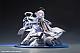 Hobby Sakura Wuthering Waves Monie 1/7 Plastic Figure gallery thumbnail