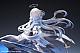 Hobby Sakura Wuthering Waves Monie 1/7 Plastic Figure gallery thumbnail