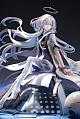 Hobby Sakura Wuthering Waves Monie 1/7 Plastic Figure gallery thumbnail