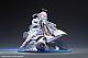 Hobby Sakura Wuthering Waves Monie 1/7 Plastic Figure gallery thumbnail
