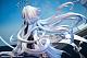 Hobby Sakura Wuthering Waves Monie 1/7 Plastic Figure gallery thumbnail