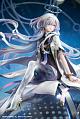 Hobby Sakura Wuthering Waves Monie 1/7 Plastic Figure gallery thumbnail