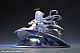 Hobby Sakura Wuthering Waves Monie 1/7 Plastic Figure gallery thumbnail