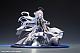 Hobby Sakura Wuthering Waves Monie 1/7 Plastic Figure gallery thumbnail