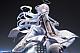 Hobby Sakura Wuthering Waves Monie 1/7 Plastic Figure gallery thumbnail